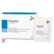 viscoflu 20 bustine