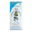 tsa turnera aphrodisiaca 50ml