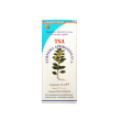 herboplanet tsa turnera aphrodisiaca gocce orali 50 ml orali