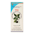 tsa eleuterococcus senticosus 50ml