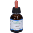 tsa eleuterococcus senticosus gocce 50 ml orali