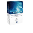 tiobros 30cpr
