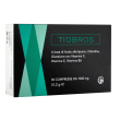 tiobros 30 cpr