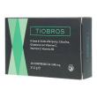 tiobros 30cpr