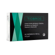 abros tiobros 30 compresse