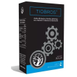 tiobros integratore 30 compresse