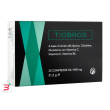 tiobros 30 compresse