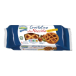happy farm crostatina nocciola 180 g