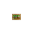 happy farm crost nocc 180g