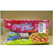 happy farm crostatine ciliegia 180 grammi