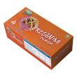 happy farm crost cil 180g