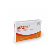 refluzim 30 compresse - integratore per la digestione