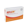 refluzim 30cpr