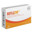 refluzim 30cpr