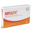 refluzim 30 compresse