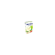 nutriben crema di riso 300 g pappa