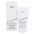 oti elistax crema-gel antiossidante per cicatrici acne e ustioni 50 ml