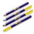 euphidra skin color matita labbra cl02 castagno