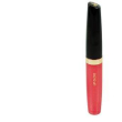 euphidra skin color gloss m-reflex 3
