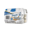 ensure compact caffe 4x125ml