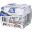 abbott ensure® compact 4x125 ml soluzione bevibile