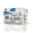 abbott ensure compact caffè 4x125 ml