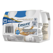 ensure compact caffe' 4x125ml
