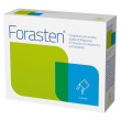 forasten 14 bustine - integratore alimentare