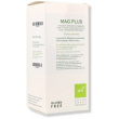 oti mag plus 100 gr - integratore di magnesio