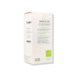 oti mag plus 100g
