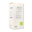 mag plus gran.100g oti