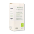 mag plus gran.100g