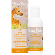 bema cosmetici baby olio dolce carezza - 125 ml