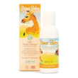 bema bb olio dolce carez
