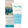 bema cosmetici baby crema protettiva effetto barriera - 100 ml