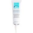 sebclair - crema non steroidea per dermatiti 30 ml