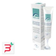 sebclair crema non steroidea trattamento sintomatico della dermatite seborroica 30 ml