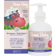 bema cosmetici baby shampoo dolce bagno - 250 ml