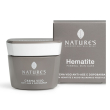 hematite natures crema viso dopobarba