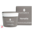 nature's hematite crema viso antiage dopobarba 50 ml