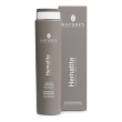 nature's hematite doccia shampoo 250ml