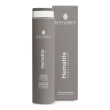 nature's hematite - doccia shampoo uomo 250 ml