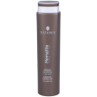 nature's hematite doccia shampoo - risparmia il 10% con codice: bio