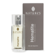 bioearth hematite nature's eau de toilette 50ml