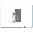 nature's hematite uomo eau de toilette 50ml
