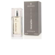 nature's hematite eau de toilette uomo