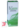 no spasmo gocce 50 ml