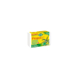 esi propolaid - caramelle eucalipto e propoli 50 gr