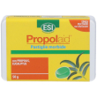 esi propolaid® caramelle eucaliptus 50 g