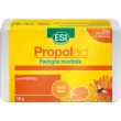esi propolaid - caramelle propoli e miele 50 gr